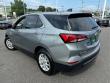 2023 Chevrolet Equinox LT w/1LT SUV