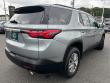 2024 Chevrolet Traverse Limited LT Cloth w/1LT SUV