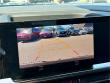 2022 Chevrolet Silverado 1500 LT Truck Crew Cab
