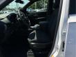 2023 Chevrolet Traverse LT Cloth w/1LT SUV