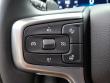 2023 Chevrolet Silverado 1500 LT w/1LT Truck Crew Cab