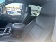 2021 GMC Sierra 2500 HD SLT Truck Crew Cab