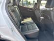 2024 GMC Terrain AT4 SUV