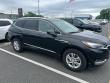 2021 Buick Enclave Preferred SUV