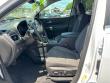 2023 Chevrolet Equinox LT w/1LT SUV
