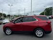 2024 Chevrolet Equinox LT w/1LT SUV