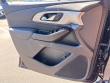 2023 Chevrolet Traverse LT Cloth w/1LT SUV