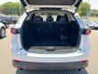 2023 Mazda CX-5 2.5 S Preferred Package SUV
