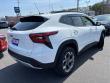 2024 Chevrolet Trax LT SUV