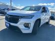 2023 Chevrolet Traverse Premier SUV