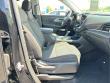 2018 Chevrolet Traverse LT Cloth w/1LT SUV