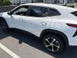 2024 Chevrolet Trax 1RS SUV