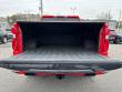 2022 Chevrolet Silverado 1500 LTD RST Truck Crew Cab