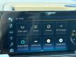 2023 Chevrolet Silverado 1500 RST Truck Crew Cab