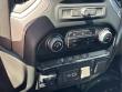 2022 Chevrolet Silverado 3500 HD Work Truck Truck Double Cab