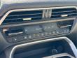 2024 Mazda CX-90 3.3 Turbo Preferred SUV