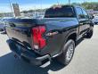 2023 Chevrolet Colorado WT Truck Crew Cab