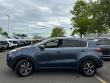 2022 Kia Sportage LX SUV