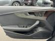 2023 Audi A4 45 S line Premium Sedan