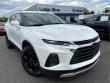 2019 Chevrolet Blazer Base w/2LT SUV