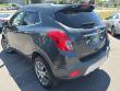 2016 Buick Encore Sport Touring SUV