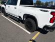 2026 Chevrolet Silverado 2500 HD LT Truck Crew Cab