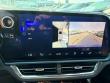 2025 Chevrolet Equinox EV LT SUV