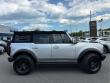 2021 Ford Bronco SUV