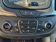2024 Chevrolet Equinox LT w/1LT SUV