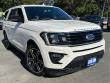 2019 Ford Expedition Limited SUV