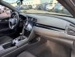 2019 Honda Civic Sport Sedan