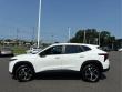 2024 Chevrolet Trax 1RS SUV