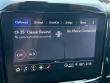 2023 Chevrolet Traverse LT Cloth w/1LT SUV