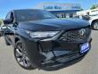 2024 Acura MDX SH-AWD A-Spec Package SUV
