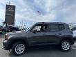 2020 Jeep Renegade Latitude 4x4 SUV