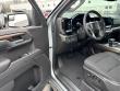 2023 Chevrolet Silverado 1500 RST Truck Crew Cab