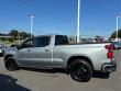 2024 Chevrolet Silverado 1500 RST Truck Crew Cab