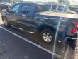2022 Chevrolet Silverado 1500 LT w/1LT Truck Crew Cab