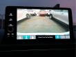 2023 Honda Pilot Touring SUV