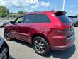 2020 Jeep Grand Cherokee Limited SUV