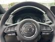 2020 Mazda Mazda CX-9 Grand Touring SUV