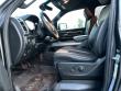 2022 Ram 1500 Big Horn/Lone Star Truck Quad Cab