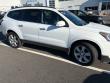 2016 Chevrolet Traverse LT w/1LT SUV