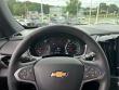 2024 Chevrolet Traverse Limited LT Cloth w/1LT SUV