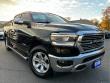 2023 Ram 1500 Laramie Truck Crew Cab