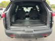2023 Chevrolet Traverse LT Cloth w/1LT SUV
