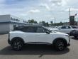 2026 Nissan Kicks SV SUV