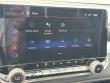 2024 Chevrolet Colorado LT Truck Crew Cab