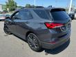 2023 Chevrolet Equinox RS SUV