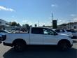 2024 Honda Ridgeline Sport Truck Crew Cab